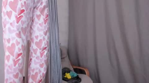 Veronica online show from February 2025 05:44:01 PM