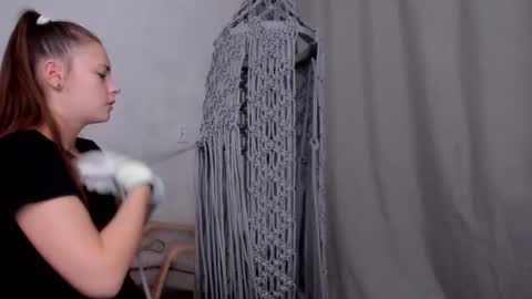 Veronica online show from March 2025 10:26:01 PM