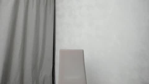 Veronica online show from February 2026 08:16:01 PM