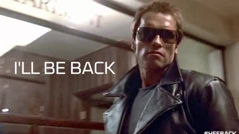 VI online show from March 2026 04:02:02 PM