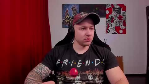 Snapshot of why_you_so_serious chatting on May 2026 04:33:01 PM VI online show from May 2026 04:33:01 PM