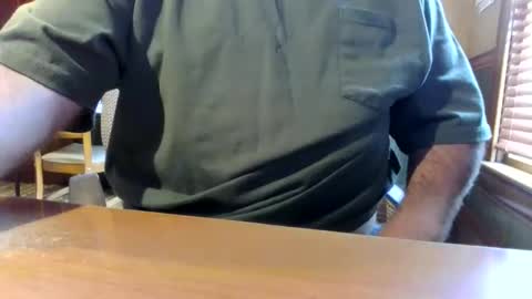 Snapshot of whydog chatting on April 2026 03:12:01 PM whydog online show from April 2026 03:12:01 PM