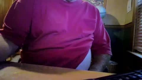Snapshot of whydog chatting on June 2026 01:20:02 PM whydog online show from June 2026 01:20:02 PM