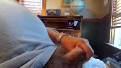 Snapshot of whydog chatting on June 2026 08:11:01 PM whydog online show from June 2026 08:11:01 PM
