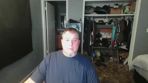 whydoidothis77 online show from January 2026 01:32:02 AM