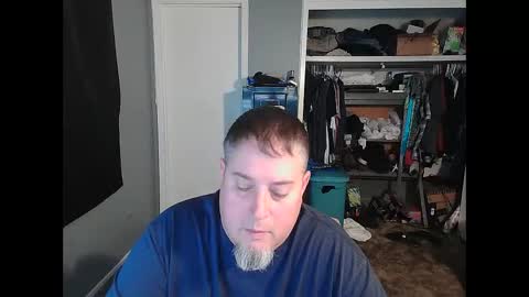 whydoidothis77 online show from January 2026 12:58:02 AM