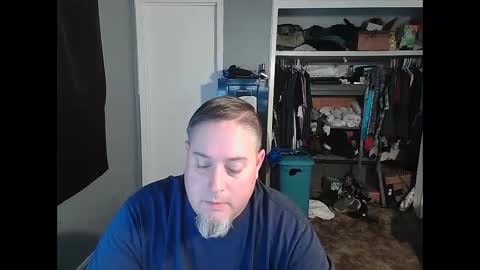 whydoidothis77 online show from January 2026 11:41:02 PM