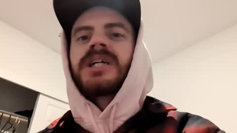 Larry online show from November 2025 04:45:02 AM