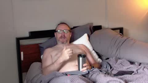 Snapshot of whyimhuman78 chatting on April 2026 11:30:02 AM whyimhuman78 online show from April 2026 11:30:02 AM