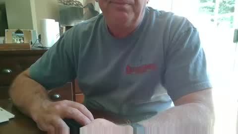 Snapshot of whyknotnow720952 chatting on April 2026 04:04:02 PM whyknotnow720952 online show from April 2026 04:04:02 PM