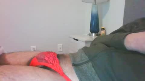 whymeagain0981 online show from January 2026 05:17:01 PM