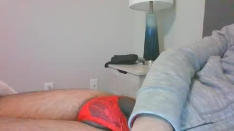 whymeagain0981 online show from February 2026 04:23:02 PM