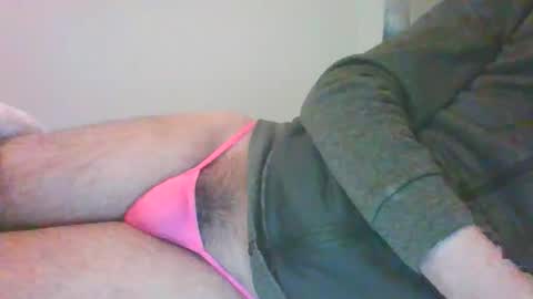 whymeagain0981 online show from February 2026 05:06:02 PM