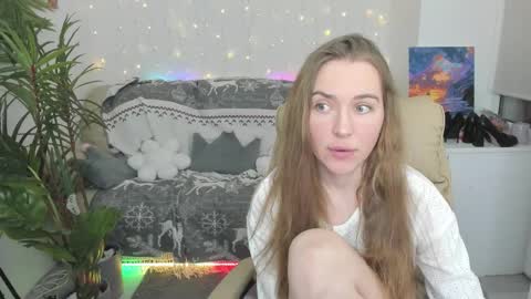 Yuki online show from January 2026 07:06:01 PM