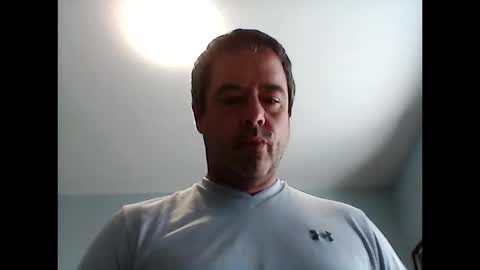 whynot81111 online show from October 2025 07:46:02 PM