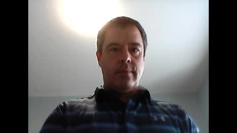 whynot81111 online show from March 2026 07:39:01 PM