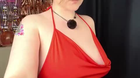 Snapshot of whynotanya chatting on June 2026 04:34:01 AM Anya online show from June 2026 04:34:01 AM