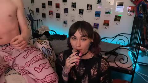 Snapshot of whysofuckinghorny chatting on May 2026 05:30:02 PM sodom gomorrah online show from May 2026 05:30:02 PM