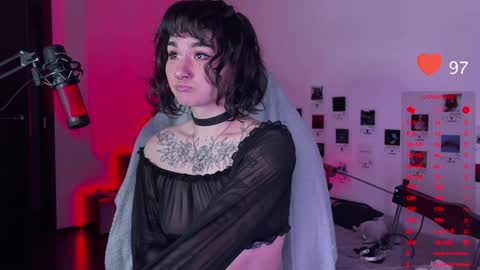 iggy iggz online show from December 2024 11:34:02 PM