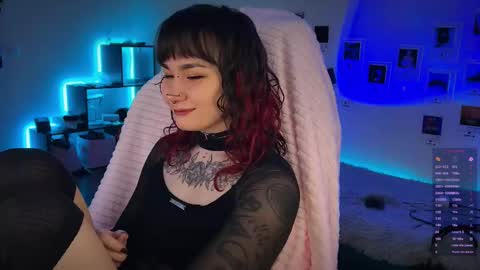 iggy iggz online show from January 2026 03:55:01 AM