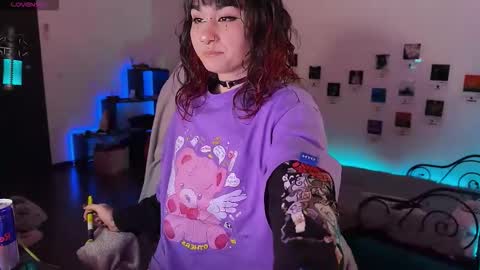 Snapshot of whysosweet chatting on March 2026 03:23:01 AM iggy iggz online show from March 2026 03:23:01 AM