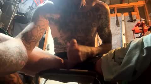 Snapshot of whyteboi8989 chatting on November 2025 11:42:02 AM whyteboi8989 online show from November 2025 11:42:02 AM