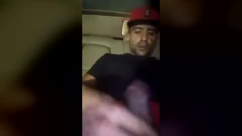 whyyuhcare7022 online show from July 2026 05:44:01 AM