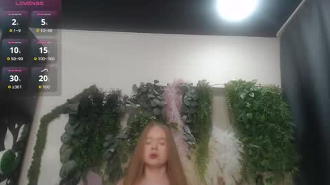 wiagra online show from September 2025 08:47:02 PM