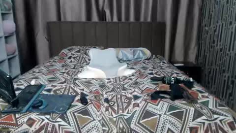 wiagra online show from July 2026 03:03:02 PM