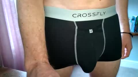 wibble34 online show from January 2026 11:15:02 AM