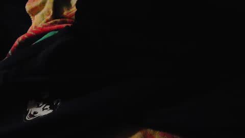 Wichita Wes online show from January 2025 09:02:02 AM