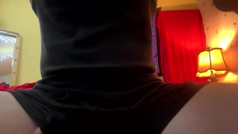 Wichita Wes online show from November 2025 06:12:01 AM