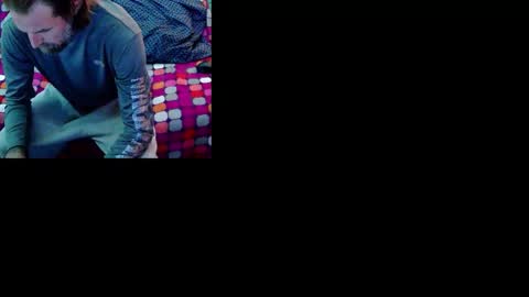 Wichita Wes online show from November 2025 01:28:01 PM