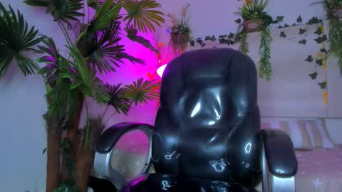JAISON online show from November 2025 03:01:02 PM