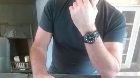 wickedfukker online show from September 2025 03:28:02 PM