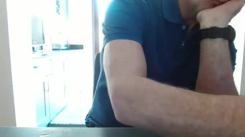 Snapshot of wickedfukker chatting on April 2026 11:32:01 AM wickedfukker online show from April 2026 11:32:01 AM