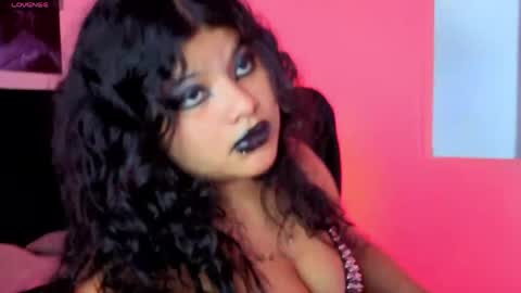 wickedlemon_ online show from May 2026 09:13:01 PM