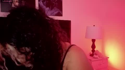 Snapshot of wickedlemon_ chatting on July 2026 10:25:02 PM wickedlemon_ online show from July 2026 10:25:02 PM