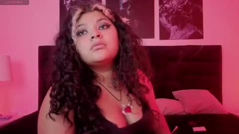 Snapshot of wickedlemon_ chatting on July 2026 01:52:01 AM wickedlemon_ online show from July 2026 01:52:01 AM