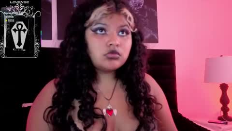 Snapshot of wickedlemon_ chatting on July 2026 04:16:02 PM wickedlemon_ online show from July 2026 04:16:02 PM