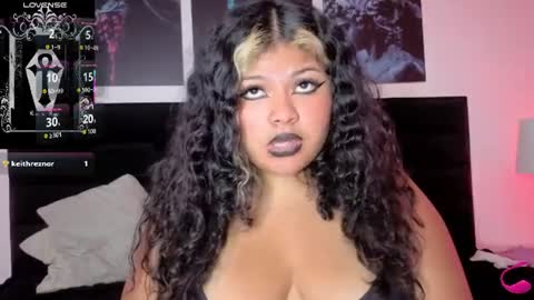 Snapshot of wickedlemon_ chatting on August 2026 12:02:01 AM wickedlemon_ online show from August 2026 12:02:01 AM