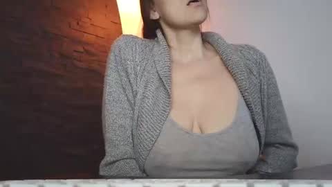 Ms Sultry online show from January 2026 09:07:02 PM