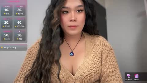 Snapshot of wickedwillowxxx chatting on March 2026 08:14:02 AM Minna online show from March 2026 08:14:02 AM