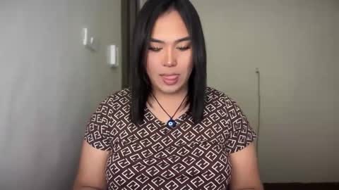Minna online show from May 2026 05:42:01 PM
