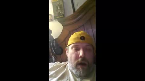 Snapshot of wickedwolfman69 chatting on April 2026 01:58:01 AM wickedwolfman69 online show from April 2026 01:58:01 AM