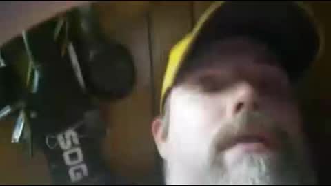 Snapshot of wickedwolfman69 chatting on May 2026 01:03:02 AM wickedwolfman69 online show from May 2026 01:03:02 AM
