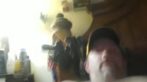 Snapshot of wickedwolfman69 chatting on June 2026 10:12:02 PM wickedwolfman69 online show from June 2026 10:12:02 PM