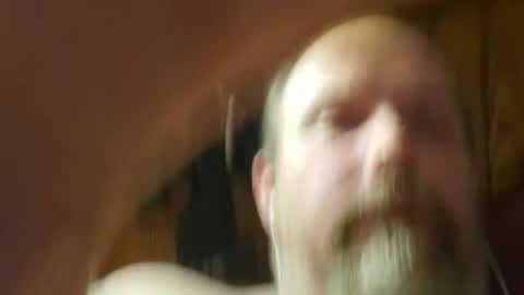 Snapshot of wickedwolfman69 chatting on July 2026 02:23:02 PM wickedwolfman69 online show from July 2026 02:23:02 PM
