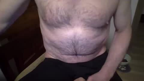 Snapshot of wicker5150 chatting on March 2026 03:19:02 AM wicker5150 online show from March 2026 03:19:02 AM