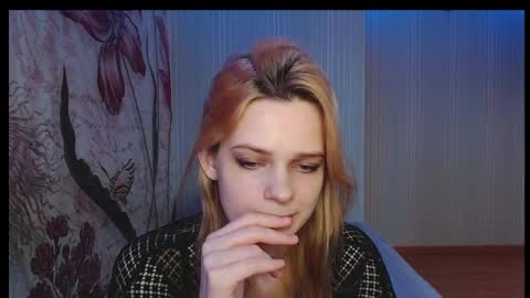 Victoria online show from March 2026 07:15:01 AM